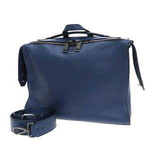 ブリーフケース