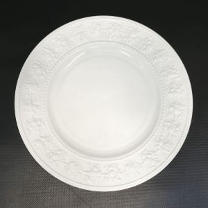 フェスティビティ･プレート