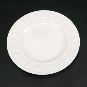 フェスティビティ･プレート