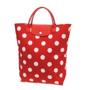 プリアージュコレクション･トップハンドルバッグ