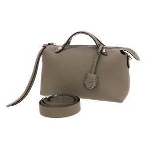 バイ ザ ウェイ セレリア ミディアム