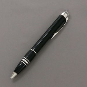 スターウォーカー･ボールペン