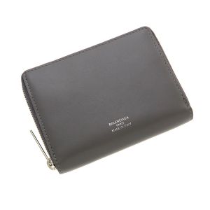 エンベロープ コインパース