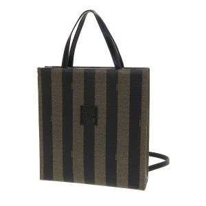 ペカン･リュック