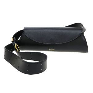 Cannolo スモール