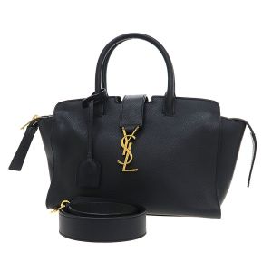 ダウンタウン ベイビー