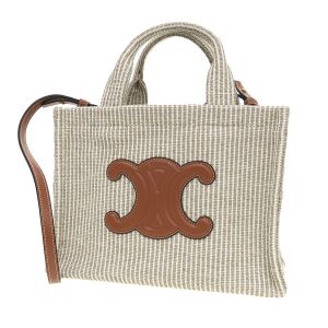 スモール カバ タイス