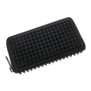 パネトーネ ウォレット