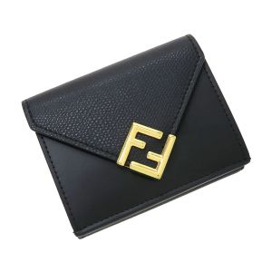FFダイヤモンド財布