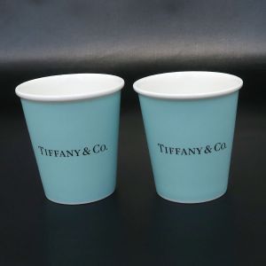 コーヒーカップ×2