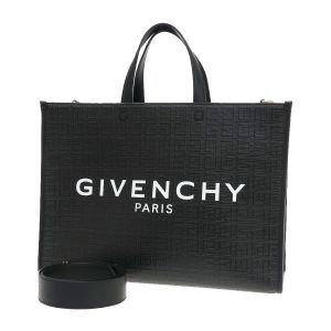 Gトート ミディアム