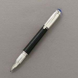 スターウォーカー ドゥエ ファインライナー