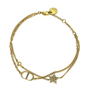 Petit CD ダブルブレスレット