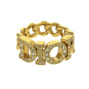 Dio(r)evolution リング