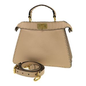 ピーカブーISeeU スモール/セレリア