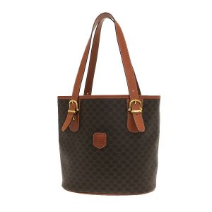 マカダム･トート