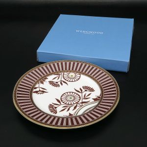 レッドスプレンダー･プレート