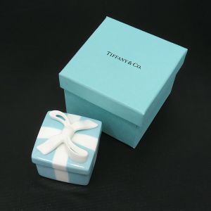 ブルーボックス･ミニ