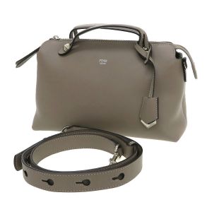 バイザウェイ ミディアム