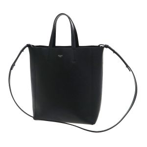 バーティカル カバ スモール