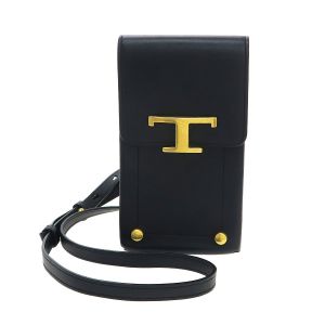 Tタイムレス･フォンホルダー