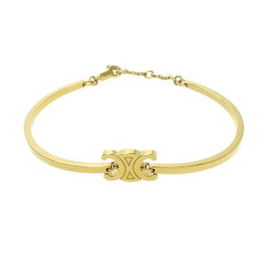 トリオンフ アーティキュレート ブレスレット