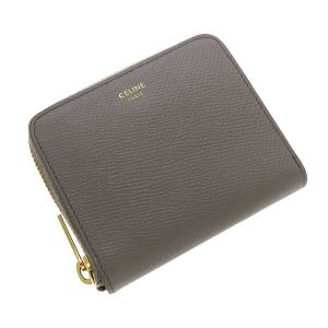 スモール ジップウォレット