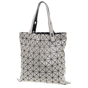 バオバオ･トート