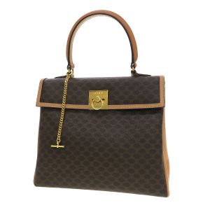 マダカム･ハンド