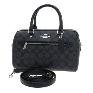 ローアン サッチェル