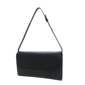 イブニング･クラッチ