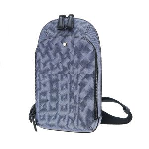 ミディアム オン ボディバッグ