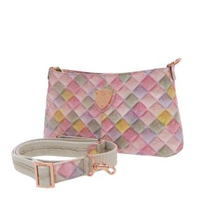 chivy ブロックパーティ