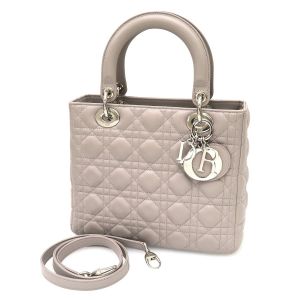 Lady Dior バッグ
