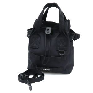 ARMY トートバッグ スモール