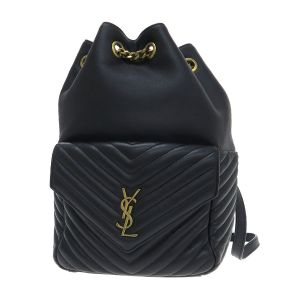 ジョー バックパック