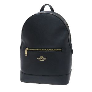 ケンリー バックパック