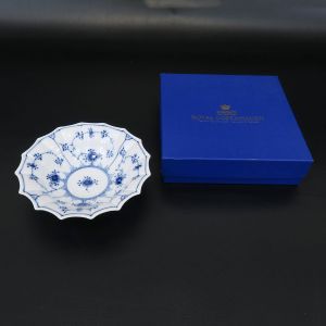 シェル ディッシュ