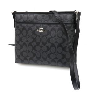 シグネチャー･ショルダー