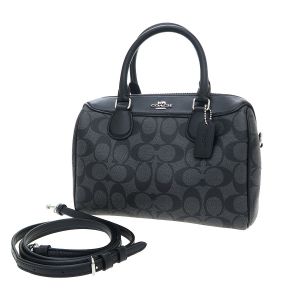 ミニベネットサッチェル