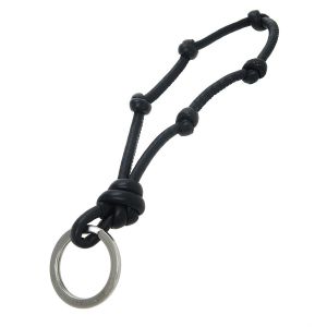 ノット キーリング