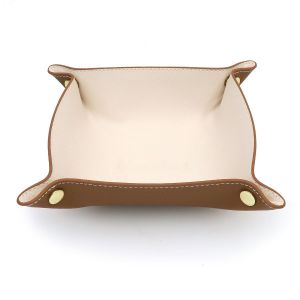 トレイ(ノベルティ)