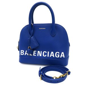 ヴィル トップハンドル S