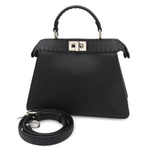 ピーカブー ISeeU スモール/セレリア