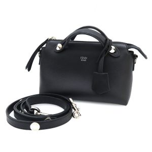 バイザウェイ スモール