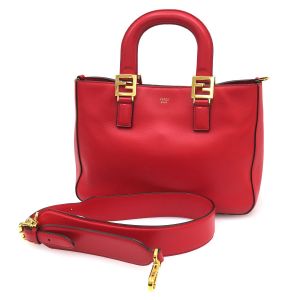 FFトート スモール