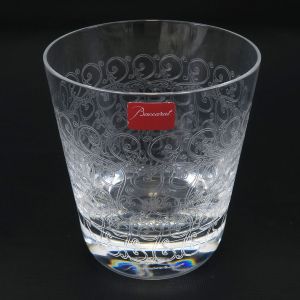 ローハン･タンブラー