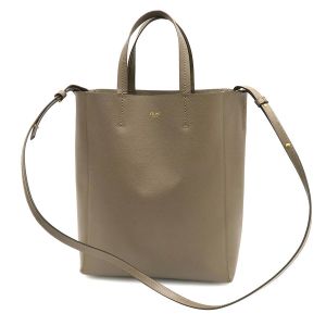 バーティカル カバ スモール