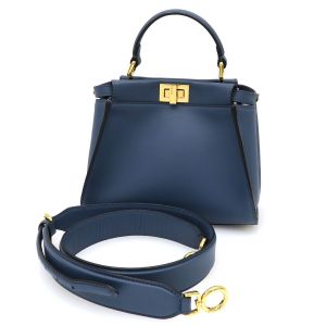 ピーカブー スモール