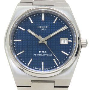 PRX パワーマテック80